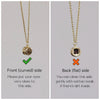 Projection Bracelets Personalized Photo Pendants Custom Pet Photo Adjustable Bracelets Jewelry for Kids Men Gift Valentine's Day