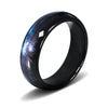 Nfc Epoxy Ceramic Finger Ring Programmable 888 Bytes for Men or Women Gift Ring - Image 7