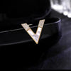 Cute Rhinestone Letter Brooches Women Men English Word Love Party Office Brooch Pins Bridal Jewelry Gifts - Image 23