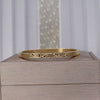 Stainless Steel Jewelry Carved Phoenix Graphic Bracelet Female Bracelet Party Gift - Image 4