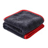500GSM Car Towel Extra Large Microfiber Drying Towel Ultra Absorbent Thickened Technology with Twist Ring Design - Image 7