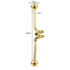 Aoedej 14G Rose Gold Color Helix Piercing Earring Industrial Barbell Ring Women Crystal Long Earring Ear Piercing Gift Jewelry - Image 15