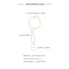 Silver Flower CZ Sparking Zircon Bracelets For Women Minimalism Hand Chain Bracelets Jewelry Party Gift - Image 29