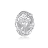 Loe Metal Stainless Steel Geometric Brooch Women Pin Clothing Accessories Korean Gift - Image 22