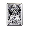 Medical Themed Enamel Pins Floral Organs Nurse Doctor Brooches for Backpacks Funny Lapel Badges for Healthcare Workers Gifts - Image 15
