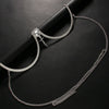 Stonefans Heart Chest Bracket for Women Bra Jewellery Lingerie Cross Pendant Body Chain Sexy Dress Bikini Harness Accessories