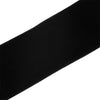 Goth Black Velvet Choker Necklaces Gothic Style Rope Women Neck Decoration Chocker Jewelry On The Neck Collar For Girl Kpop - Image 6