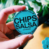 Custom Personalize Tinplate Pins Text Pictures Logo Printed Customize Brooches Lapel Metal Badges Gifts for Friends - Image 3