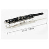 Black Leather Wristband Bracelet Cuff Goth Gothic Punk Bracelets Women Men Spikes Rivet Stud Bangle Cosplay Rock Unisex Jewelry - Image 3