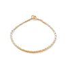 Beaded Bracelet in Multiple Color and Pattern Styles - Image 9