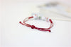 Ceramic Love Jewelry for Women, Bracelets and Bangles, Accessories, Lot, #1381 - Image 2