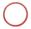 Sealing Rings For Instant Pot Accessories Of 5/6 Qt Models Bpa-Free Food-Grade Replacement Silicone Seal Gaskets For Instant Pot - Image 8