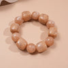 Acrylic Beaded Jewelry with Irregular Shapes in Bracelet or Necklace Styles - Image 18