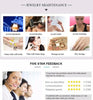 Silver Color Jewelry Sets for Woman Girls Shining Austrian Crystal Cute Cat Pendant Necklace Huggie Earring - Image 30