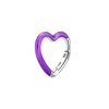 925Silver ME Gold Butterfly Elephant Heart shaped Circular Buckle Charm Pendant Fit for ME Bracelet Necklace Women's Jewelry - Image 8
