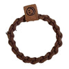 Korean Strong Women Hair Scrunchies Girls Elastic Hair Rubber Bands Ponytail Hair Holders/Gum/Tie Accessories - Image 7
