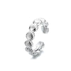 1 Pcs Multilayer Ear Cuff Women Clip Earrings No Piercing Party Punk Jewelry - Image 14