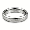 Stainless Steel Ring Thickened Wide High-Quality Photography Power Ring for Couples Men's Women's Style - Image 7