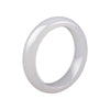 Natural White Marble Bracelet Bracelet For Women Shipping Free Gifts For Girlfriends - Image 7