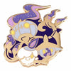 Kawaii Anime Enamel Pin Lapel Pins for Backpacks Bread Badges Medal Brooch for Clothes Jewelry Gifts for Friends - Image 8