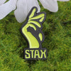 The Music Band Enamel Brooch Is Suitable for Enthusiasts as an Accessory, Badge, Lapel, Cuff, Tie and Preferred Gift - Image 17
