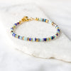 Boho Bracelet Women Y2k Jewelry Bohemian Bracelets Gift Colorful Shell DIs Beads Summer Beach - Image 9