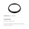 Namkon P-Seal Ring For Shimano Rear Derailleur Fdm 3D Printed Petg-cf Seal Ring - Image 5