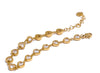 Heart Cubic Zirconia Shiny Bracelet Bangle Stainless Steel Jewelry Casting Technology Holiday Gifts - Image 9