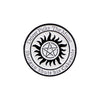 Dongmanli Cool TV series Metal Enamel Pins and Brooches for Women Men Lapel Pin backpack bags badge Gifts - Image 7