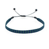 Unisex Handmade Woven Bracelet Colombia Cloth Braided Bracelets for Women Men Bohemian Hippie Friendship Jewelry - Image 18