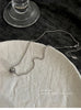 Personality Design Silver Color Stainless Steel Beaded Ball Pendant Necklace for Women Double Layer Hip Hop Rock Chokers Jewelry - Image 11