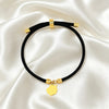 ES Canary Islands Tenerife/Gran Canaria/Fuerteventura/La Palma/Lanzarote Adjustable Sliding Knot Braided Bracelet Women Jewelry - Image 3