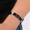 12 Constellation Zodiac Sign Bracelet Men Stainless Steel Scorpio Libra Adjustable Bracelets Bangles For Women - Image 6