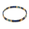 Vintage Bracelet For Women Miyuki Tila Beads Bracelets Boho Sample Jewelry Friends Gift Jewellry - Image 7