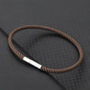 Minimalist Lucky Red String Bracelet For Men Women 7 Colors Fabric Braclet Couple Rope Braslet Friendship Jewelry - Image 10