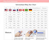 Silver Color Jewelry Sets for Woman Girls Shining Austrian Crystal Cute Cat Pendant Necklace Huggie Earring - Image 27