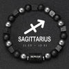 Planet Bracelet Eight Planet Stones 12 Zodiac Signs Bracelet Stone Beads Christmas Birthday Gift Jewelry - Image 34