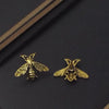 Man Suit Shirt Collar Tassel Chain Lapel Pin Brooch Dragon Badge Retro Pins Wedding Dress Party Dance Neckware Accessories Gifts - Image 35
