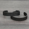 Punk Retro Nordic Viking Rune Bracelet for Men Women Stainless Steel Tree of Life Bracelet Amulet Jewelry Gift - Image 2