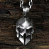 Hip Hop Gold Color 3D Round Lion Head Pendant Chain Medal Necklace Men Women Rock Rapper Jewelry Gifts - Image 35