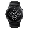 22mm 26mm Nylon Quick Fit Strap for Garmin Fenix 7X 7 Pro Fenix 6X 6 5X 5Plus Tactix 7 Forerunner 965 955 Enduro 2 Loop Band - Image 3