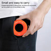 Silicone Hand Trainer Finger Gripper Ring Hand Power Gripper Ring Gym Home Workout Exercise Fitness Equipment - Image 4