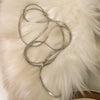 Long Snake-Chain Sweater Necklace in Two Styles - Image 19