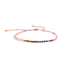 Bracelet Brazalete Jewelry Vintage Jewellery Women Dainty Miyuki Bracelets De - Image 6