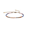 Bracelet Brazalete Jewelry Vintage Jewellery Women Dainty Miyuki Bracelets De - Image 4