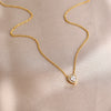 Selling Silver,Pink,Red,Blue Heart-Shaped Necklace,Suitable for European Women's High-Quality Jewelry Gift - Image 10