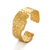 Vintage Snake Bangle Bracelet For Women Stainless Steel Snake Opening Bangle Animal Aesthetic Jewelry - Image 21