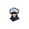 Japanese Anime Cool Briefcase Badges Enamel Pin Men Women's Brooch Lapel Pins for Backpack Jewelry Gifts for Fans - Image 18