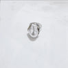 Starfish Pearl Ring Shape Gold Color Adjustable Rings For Women Korean Jewelry Party Accessory - Image 11