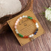12 Zodiac Beaded Bracelet Aries Taurus Gemini Cancer Leo Virgo Libra Scorpio Aquarius Pisces Gifts Women Jewelry Gift - Image 14